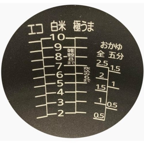 Image of the product