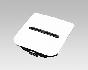 Image of the product