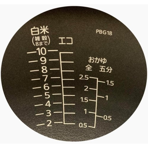 Image of the product