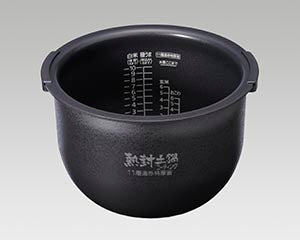Image of the product