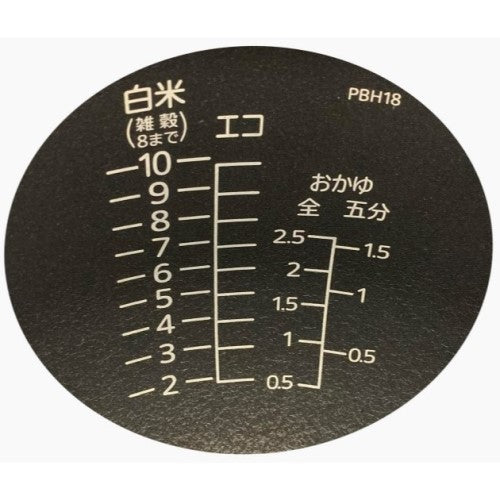 Image of the product