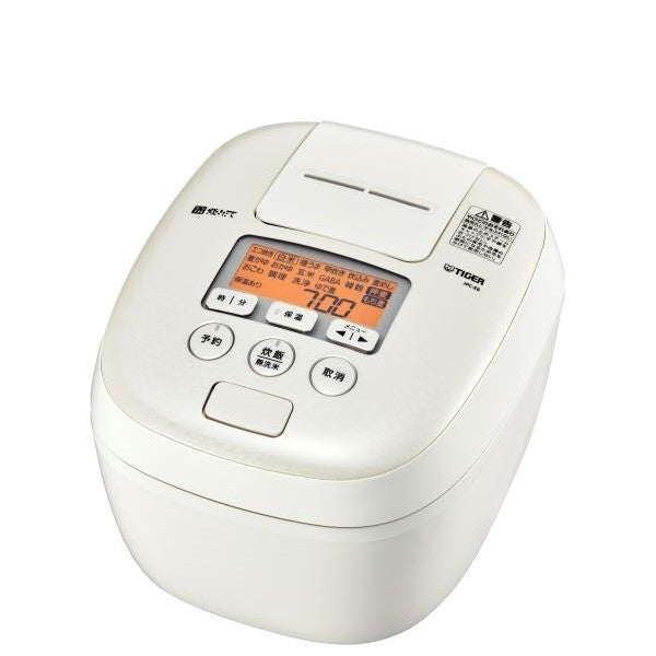 Image of the product