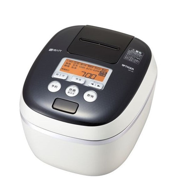 Image of the product