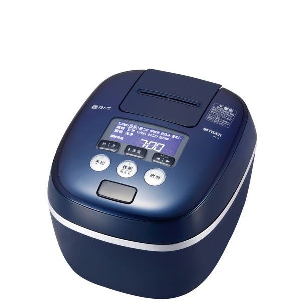 Image of the product