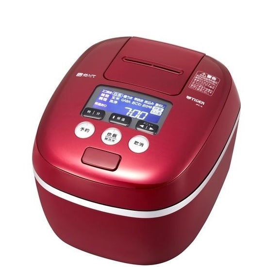 Image of the product