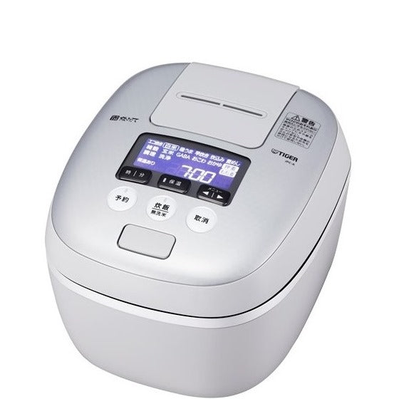 Image of the product