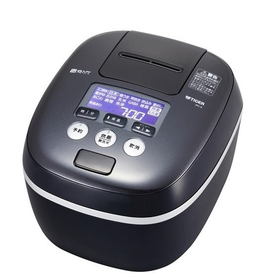 Image of the product