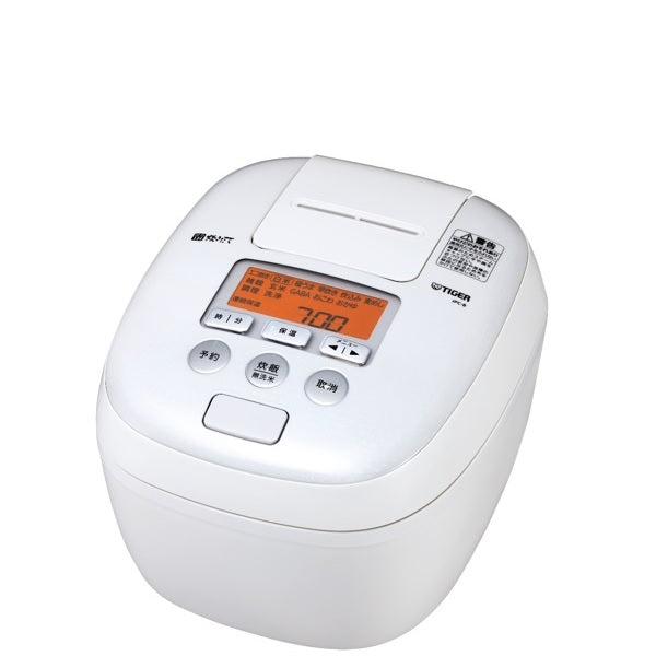 Image of the product