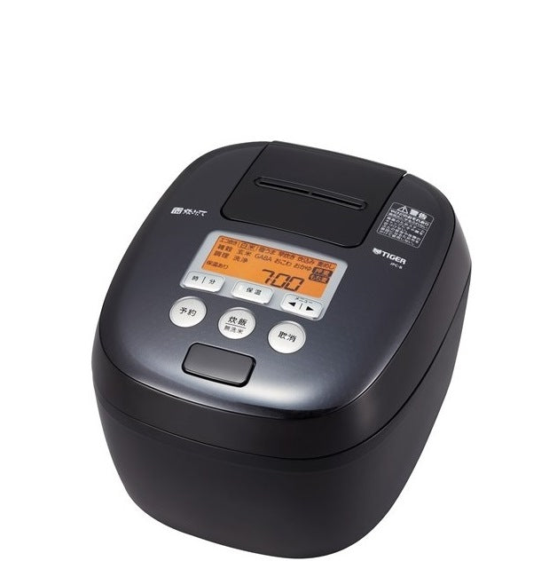 Image of the product