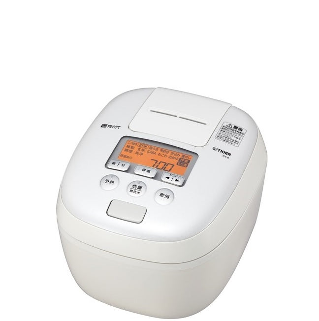 Image of the product