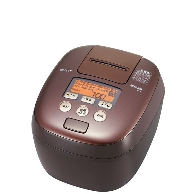 Image of the product