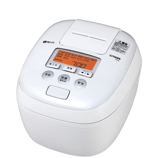 Image of the product