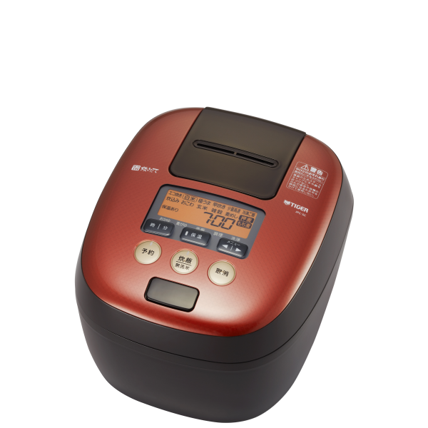 Image of the product