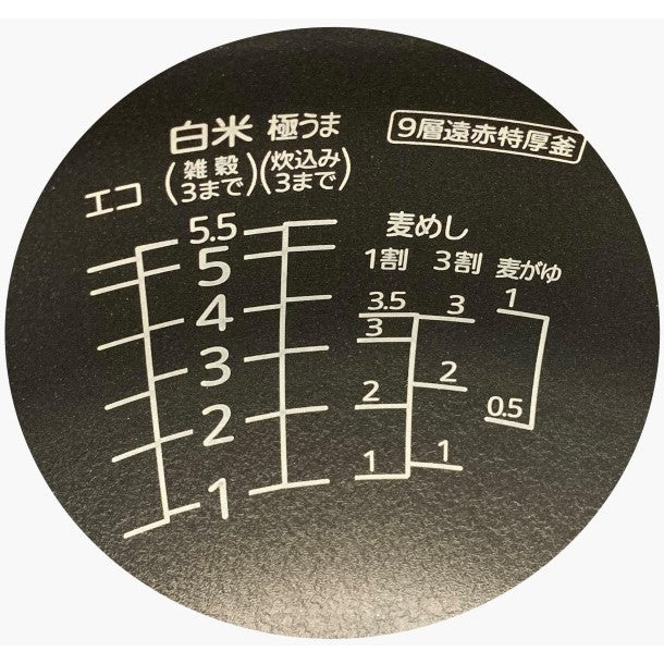 Image of the product