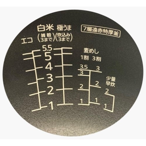 Image of the product