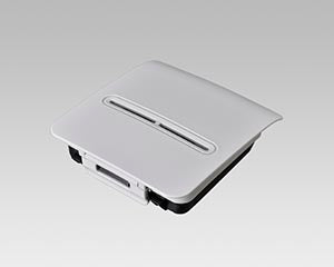 Image of the product