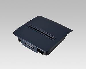 Image of the product