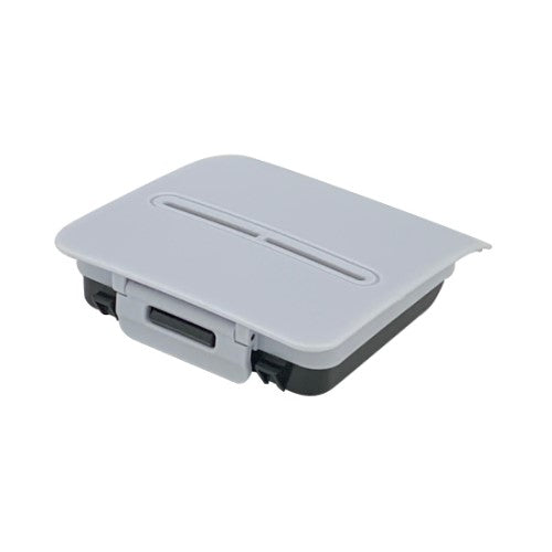 Image of the product