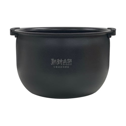 Image of the product