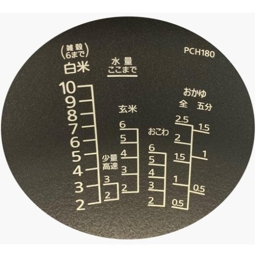 Image of the product