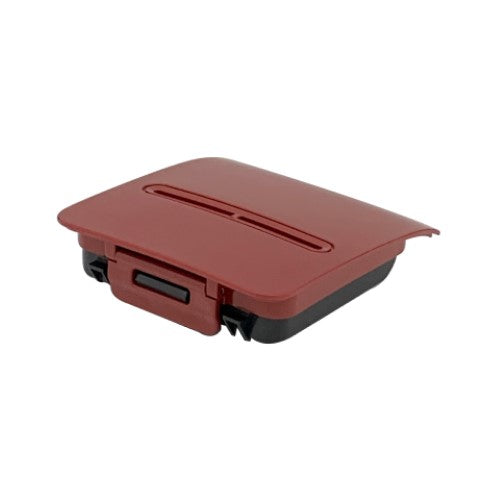 Image of the product