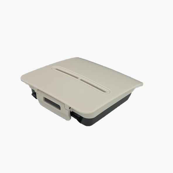 Image of the product