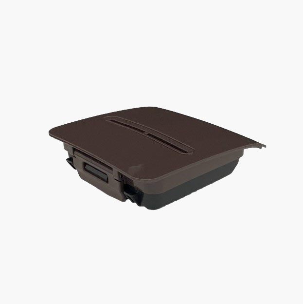 Image of the product