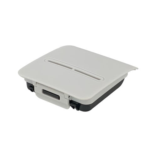 Image of the product