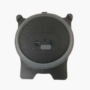 Inner Lid Unit