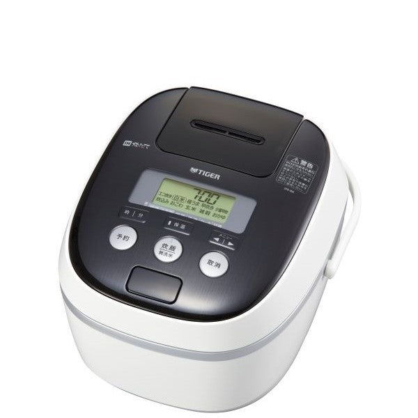 Image of the product
