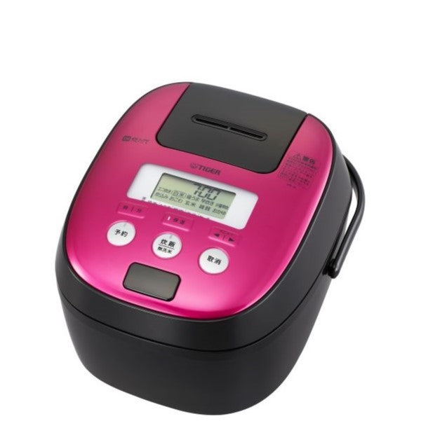 Image of the product