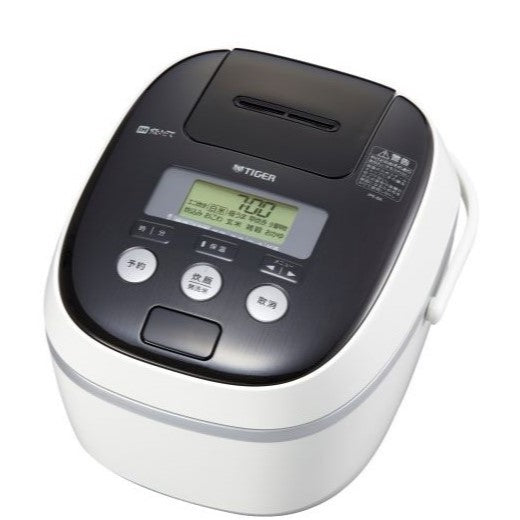 Image of the product