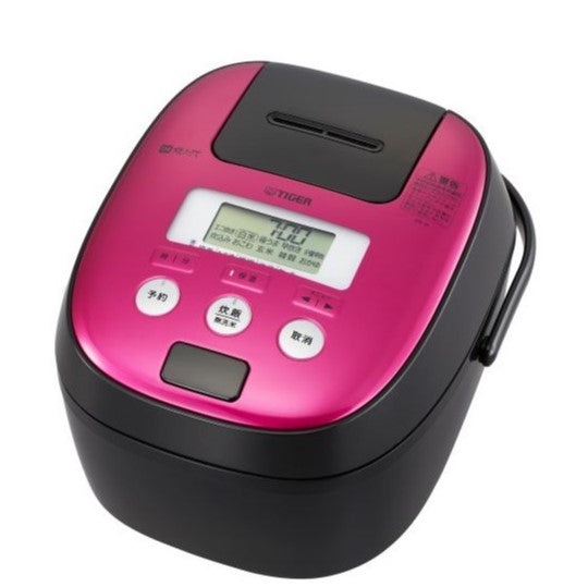 Image of the product