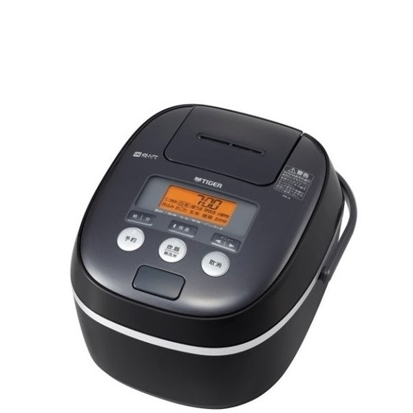 Image of the product