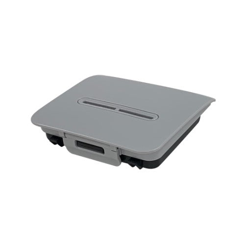 Image of the product