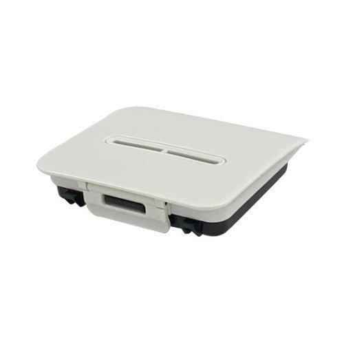 Image of the product