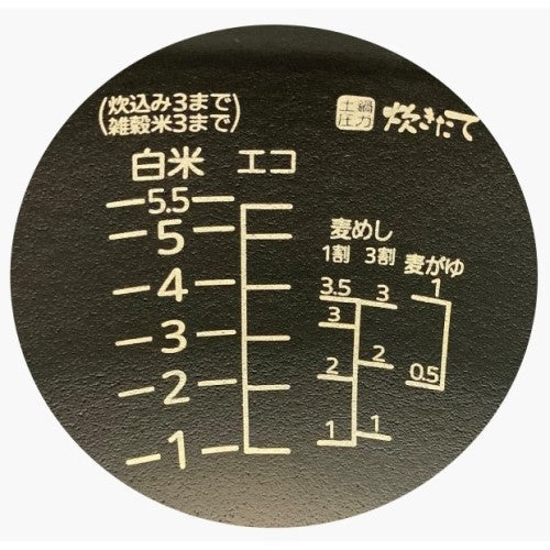 Image of the product