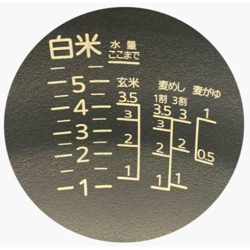 Image of the product