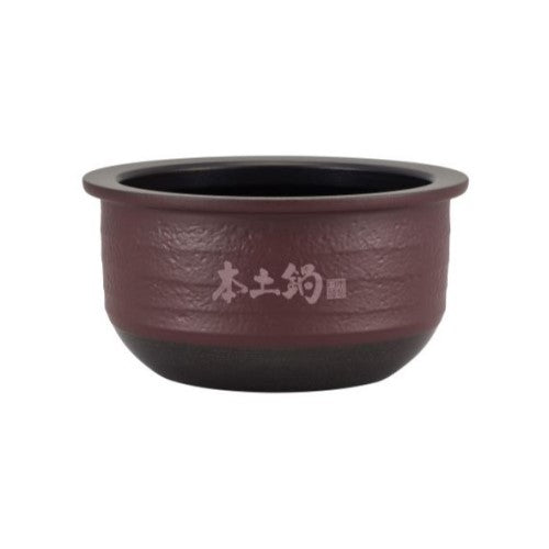 Image of the product