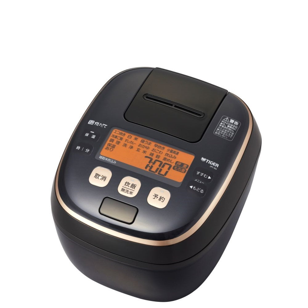 Image of the product