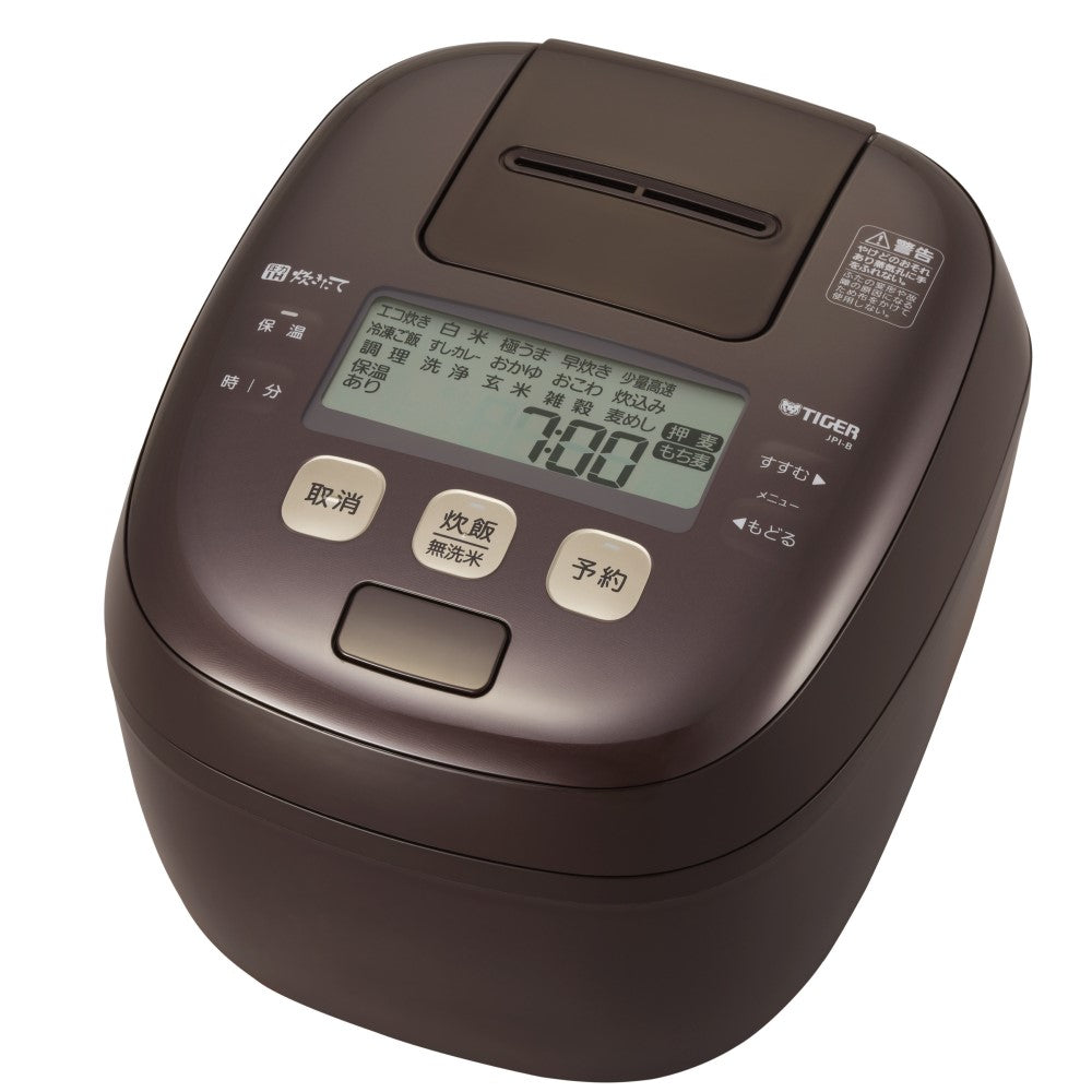 Image of the product