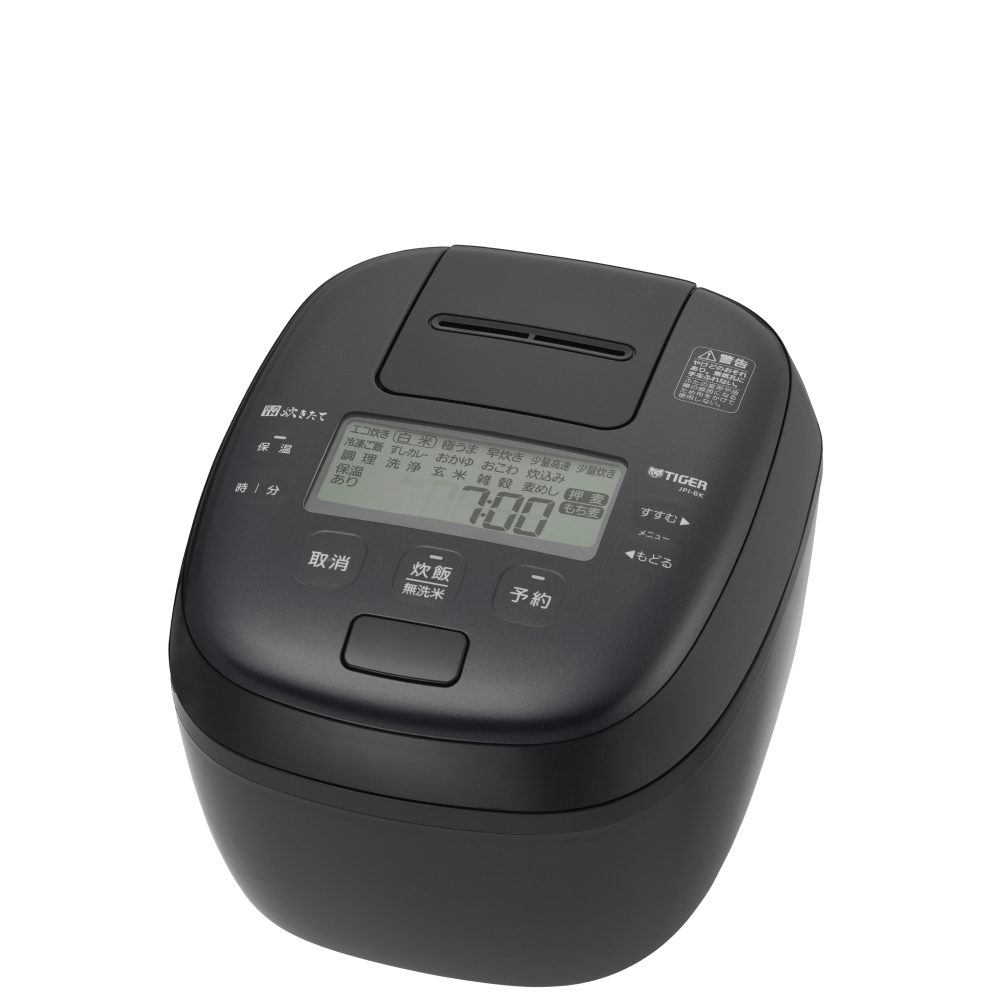 Image of the product