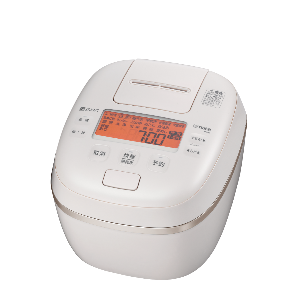 Image of the product