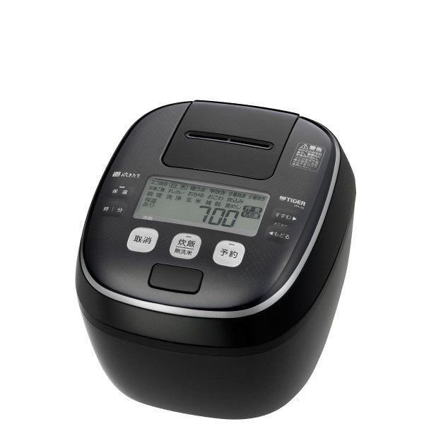 Image of the product