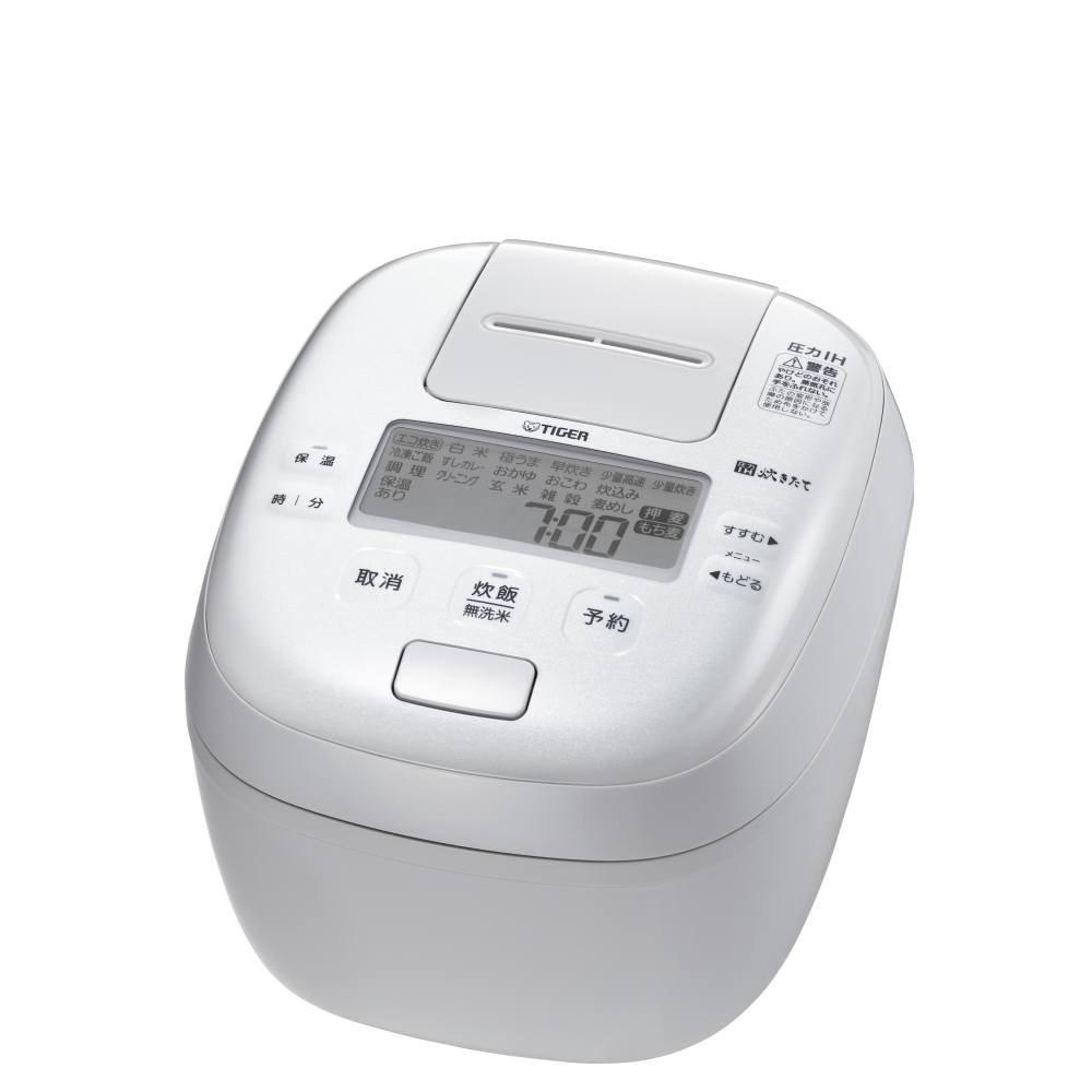 Image of the product
