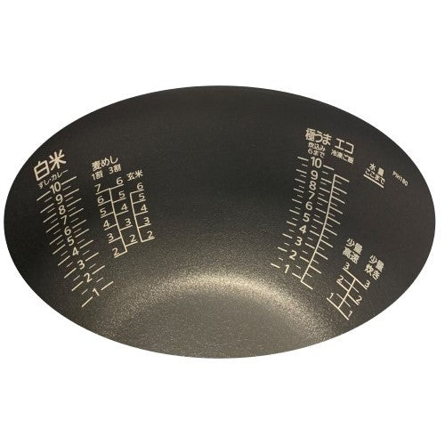 Image of the product