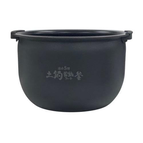 Image of the product