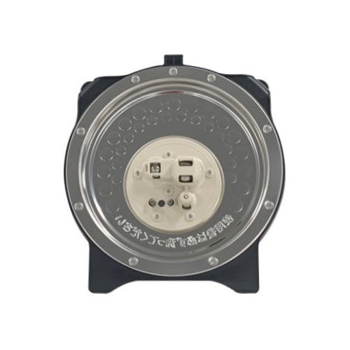 Image of the product