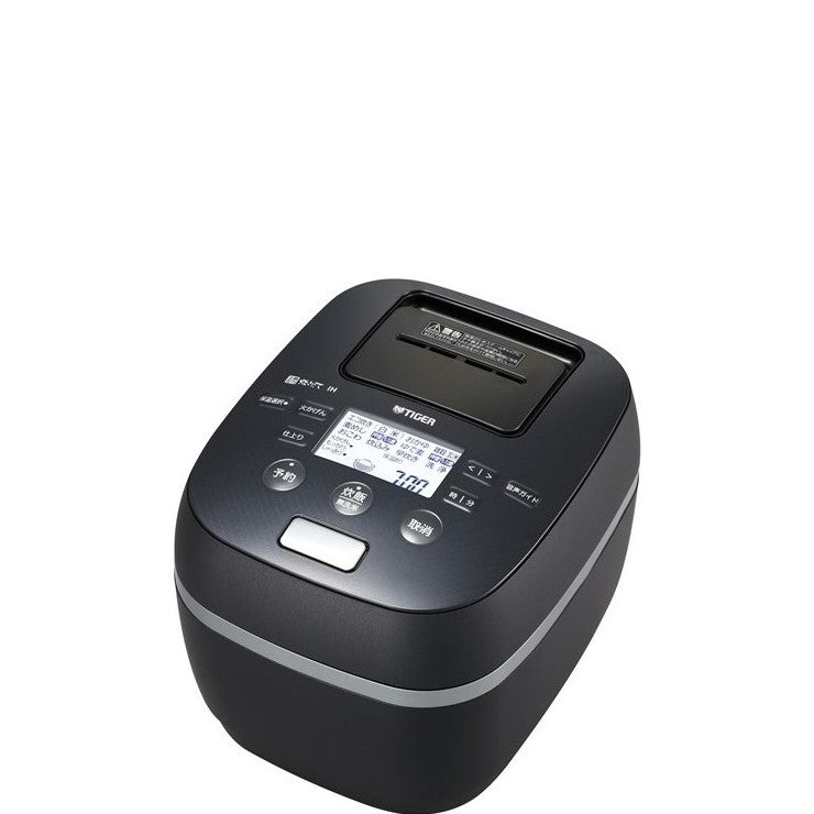 Image of the product