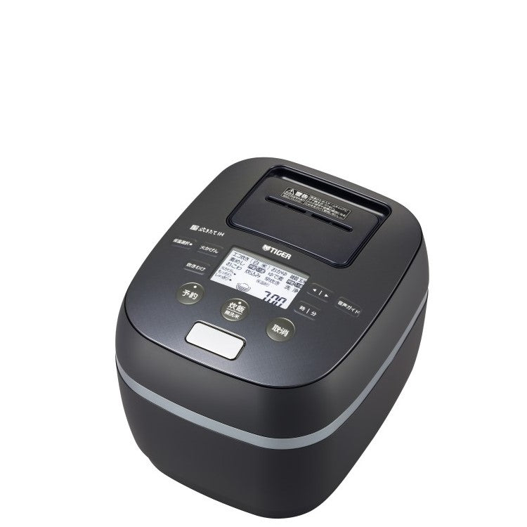 Image of the product